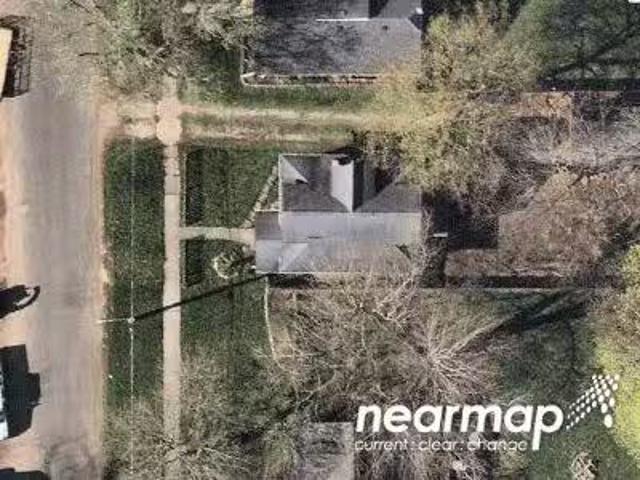 House for sale in Kalamazoo