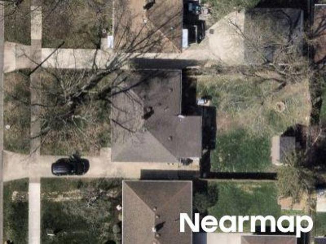 House for sale in Sheffield Lake, Ohio