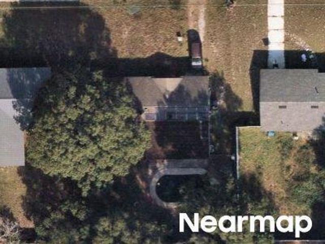 Property for sale in Deland, Florida