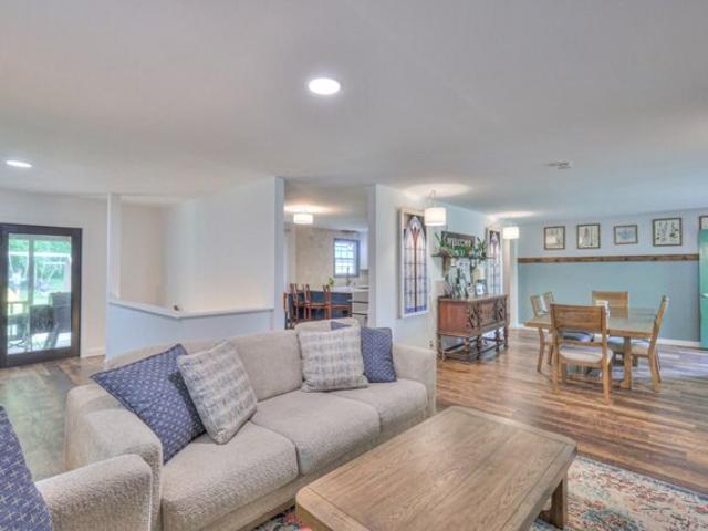 House for sale in Old Hickory