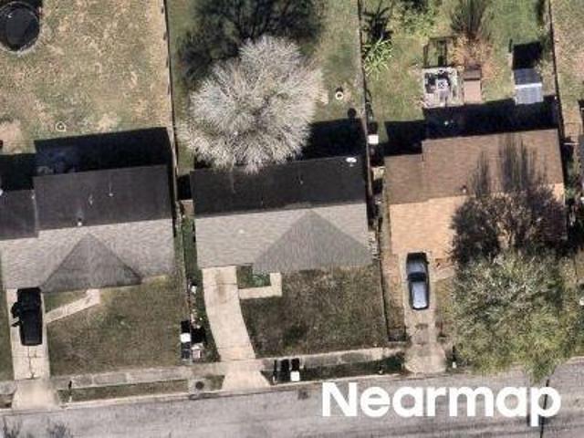House for sale in Victoria
