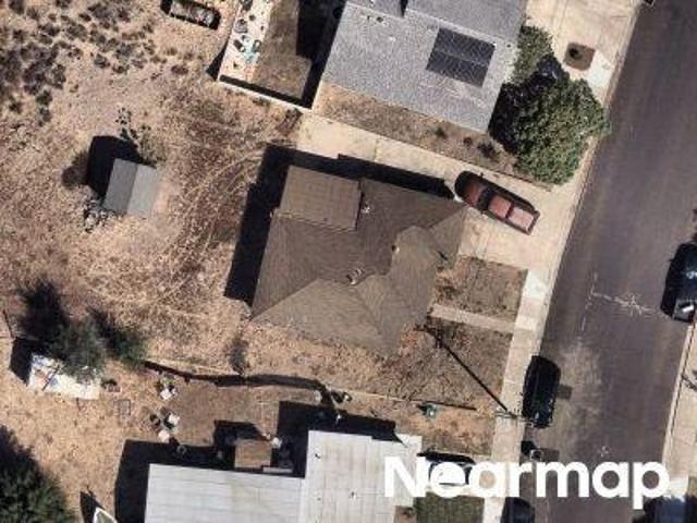 House for sale in San Diego, San Diego County
