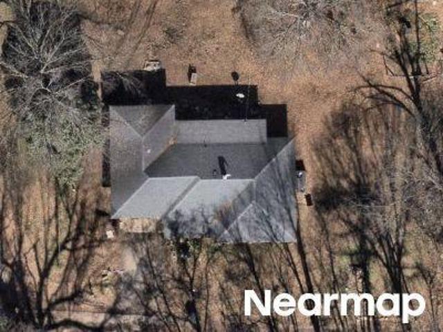 House for sale in Tuscumbia, Alabama