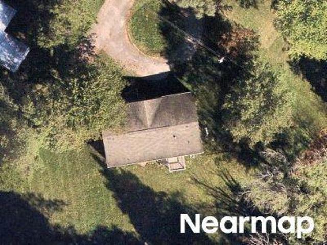 House for sale in Vine Grove, Kentucky