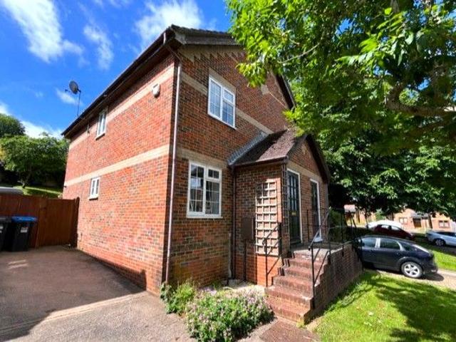 House for rent in Hillview, Surrey