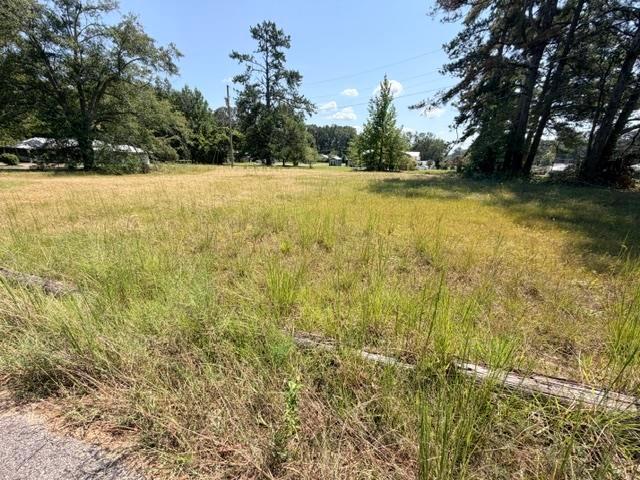 Land for sale in Iuka, Tishomingo County
