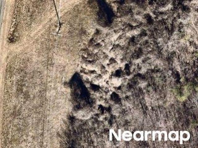 Property for sale in Mount Airy, North Carolina