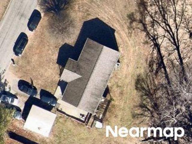 Property for sale in Mount Airy, North Carolina