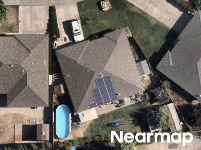 House for sale in Oroville, Butte County