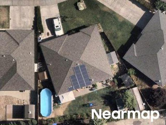 House for sale in Butte, California