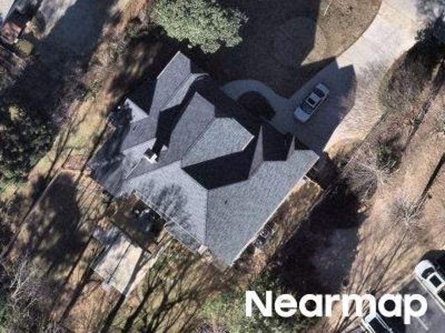 House for sale in Smyrna