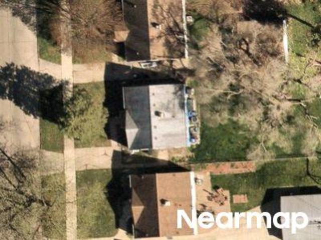 House for sale in Redford