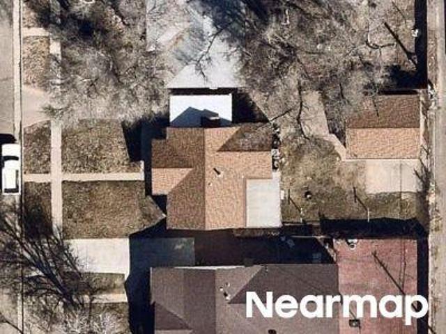 House for sale in Pueblo, Colorado