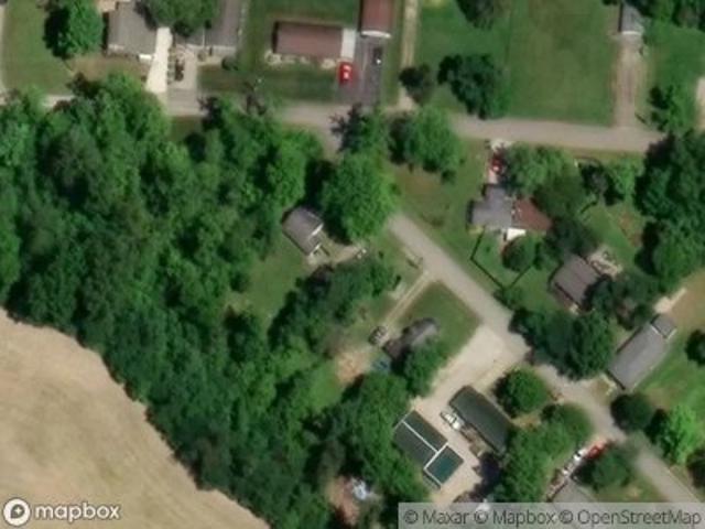 House for sale in Bethel, Clermont County