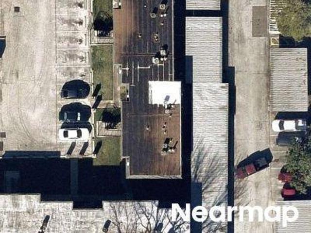 Condo for sale in Harris, Texas
