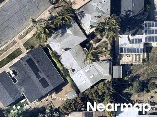 House for sale in Jacumba, California