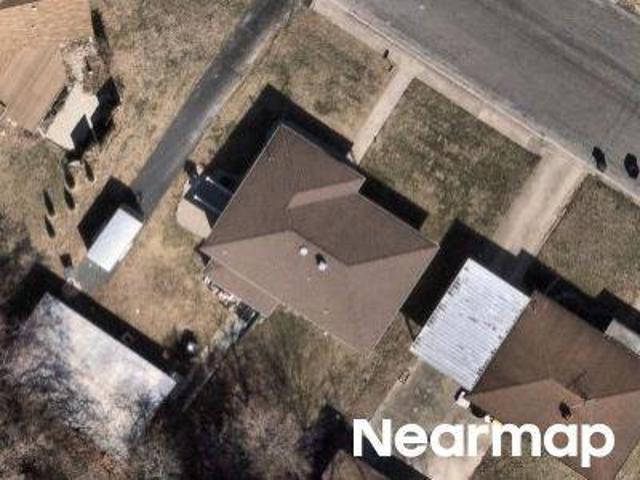 House for sale in Collinsville, Illinois