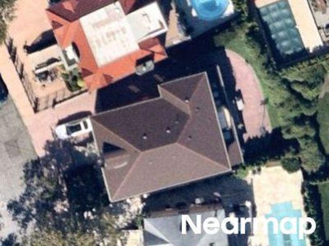 House for sale in Arverne, New York