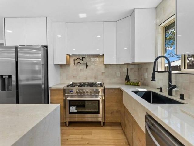 House for sale in Jacumba, California