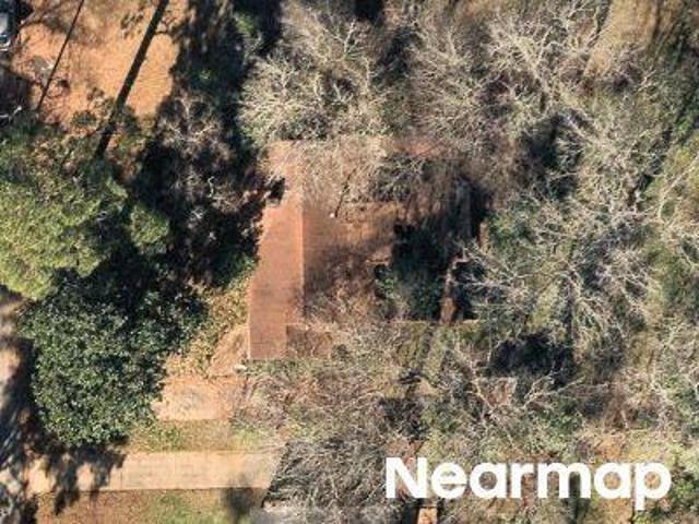 House for sale in Hope Hull, Alabama