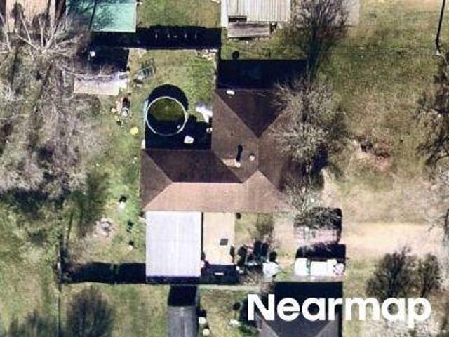 House for sale in Walker, Louisiana