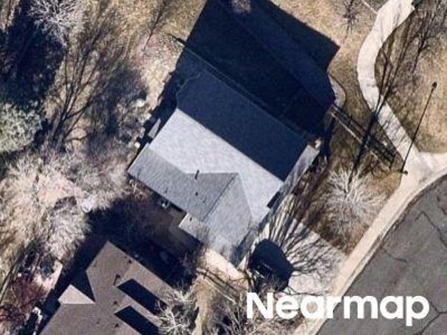 House for sale in Thornton, Colorado
