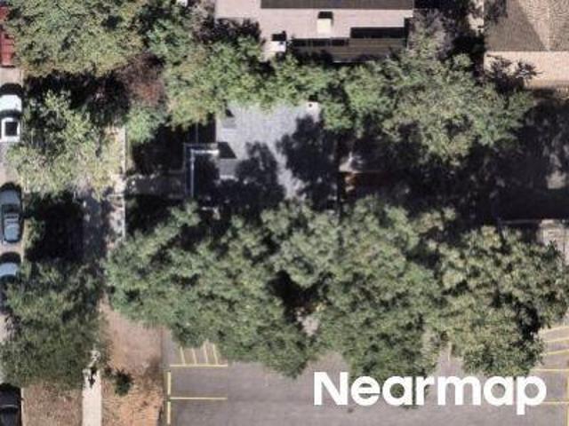 House for sale in Denver, Colorado