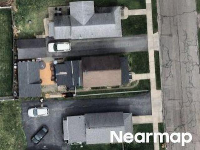 House for sale in Cayuga, New York