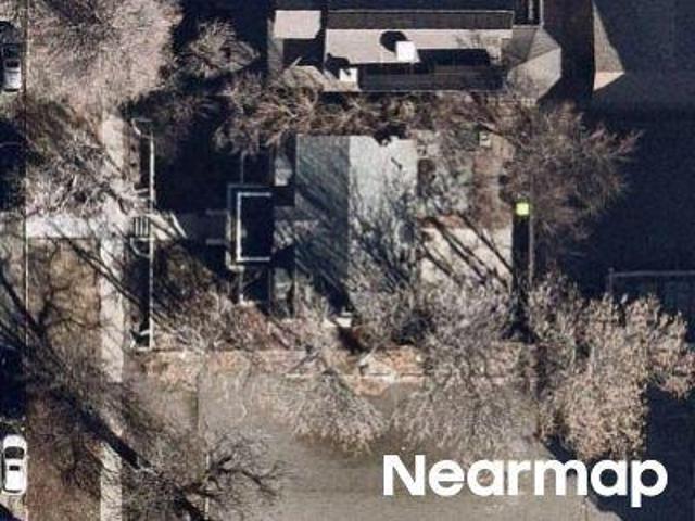 Commercial for sale in Denver, Colorado