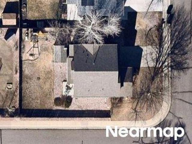 House for sale in Thornton, Colorado