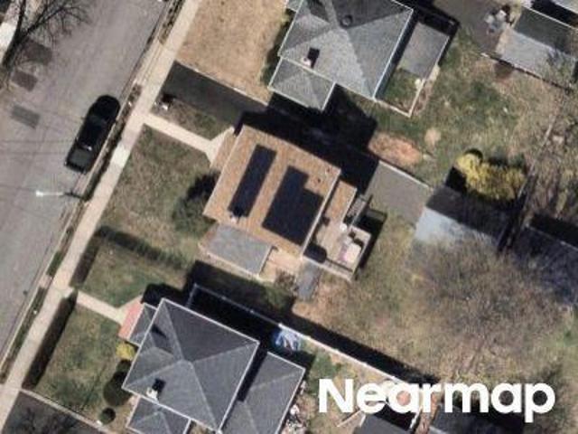 House for sale in Teaneck, New Jersey