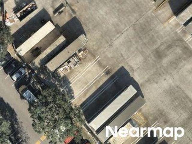 Townhouse for sale in Florida