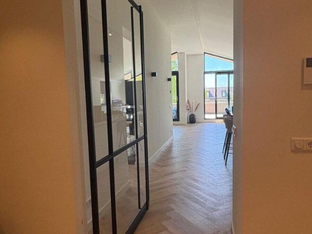Appartement te huur in Drimmelen, Noord Brabant