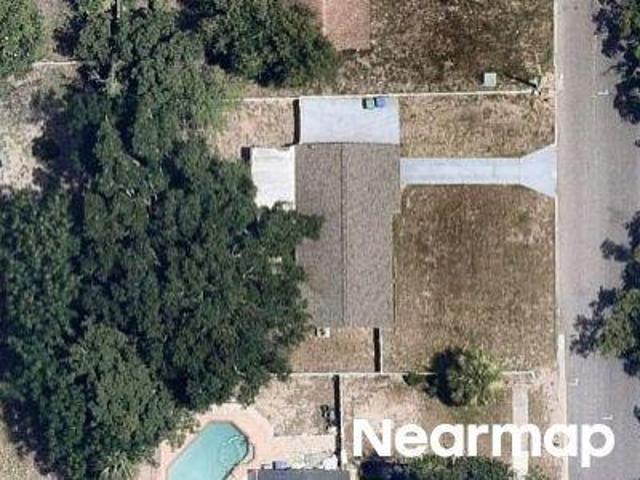 House for sale in Clarcona, Florida