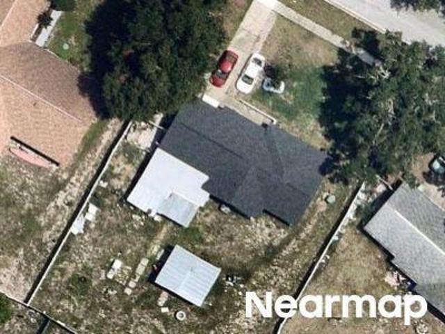 Property for sale in Hiawassee Hills, Orlando