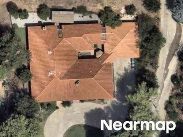 House for sale in Mountain Springs Estates, La Verne