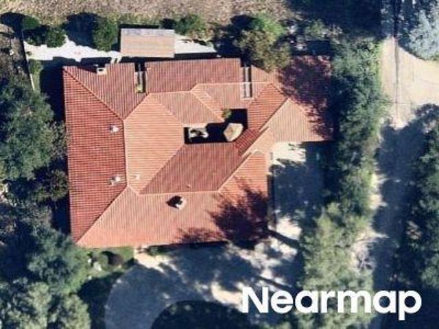 House for sale in La Verne, California