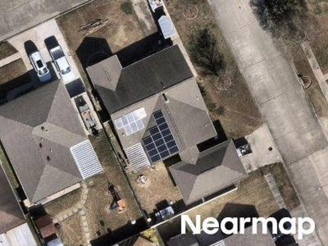 House for sale in Houma, Louisiana