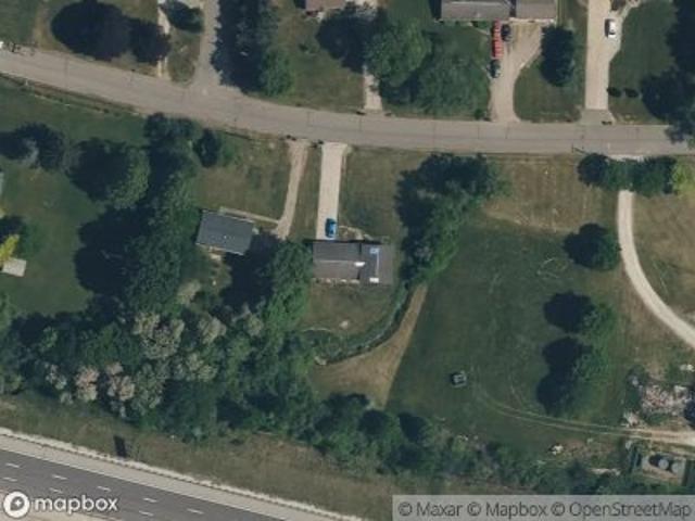 House for sale in Portage, Ohio