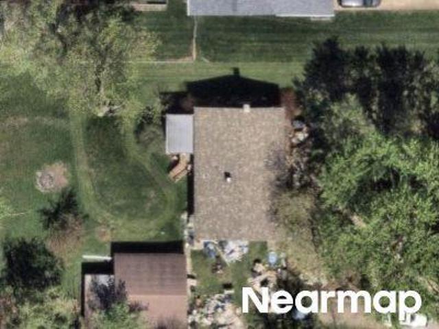 House for sale in Portage, Ohio