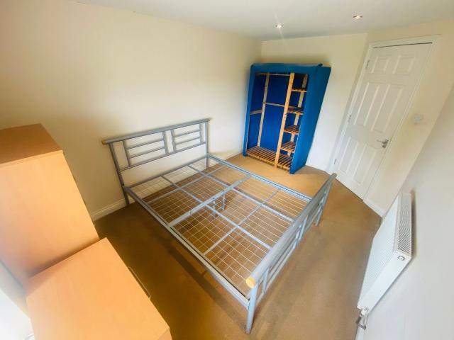 Apartment for rent in Filton, South Gloucestershire