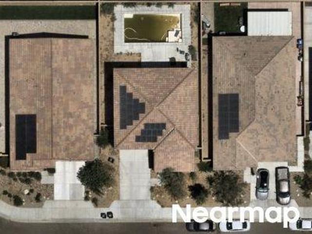 Property for sale in Victorville, California