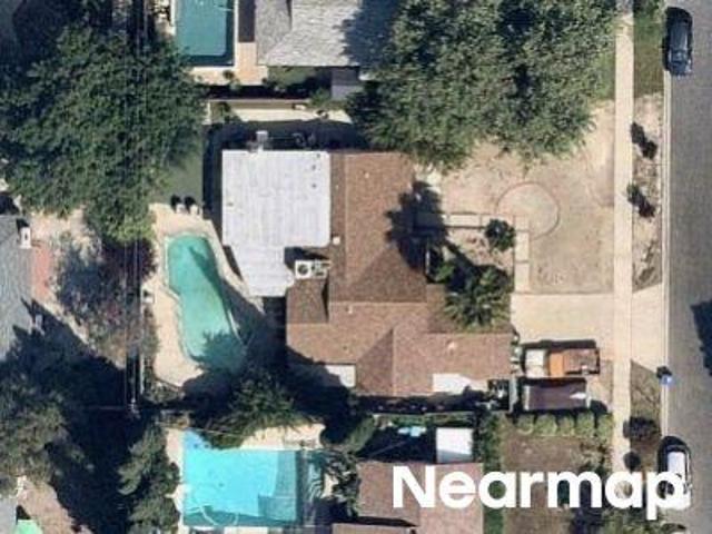 House for sale in Granada Hills South Neighborhood Council District, Los Angeles