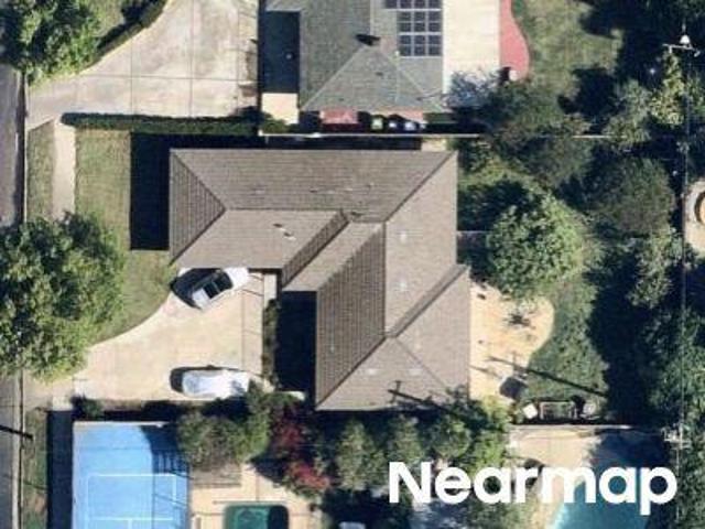 House for sale in North Hills West Neighborhood Council District, Canoga Park