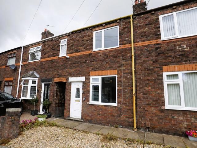 House for rent in Haydock, St Helens