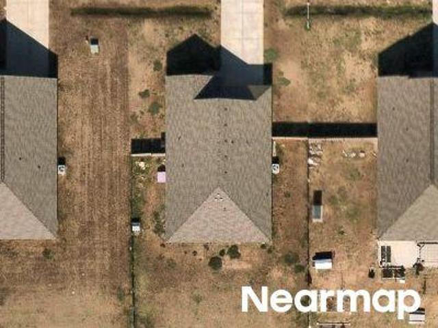 House for sale in Scott, Louisiana