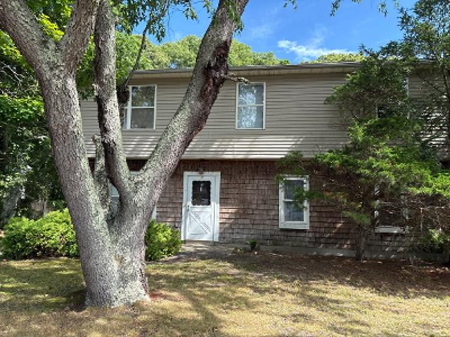 House for sale in Centereach, New York