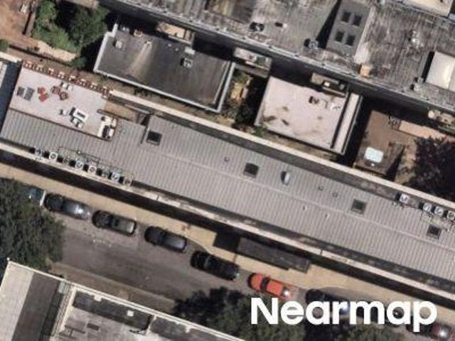 Property for sale in Tennessee