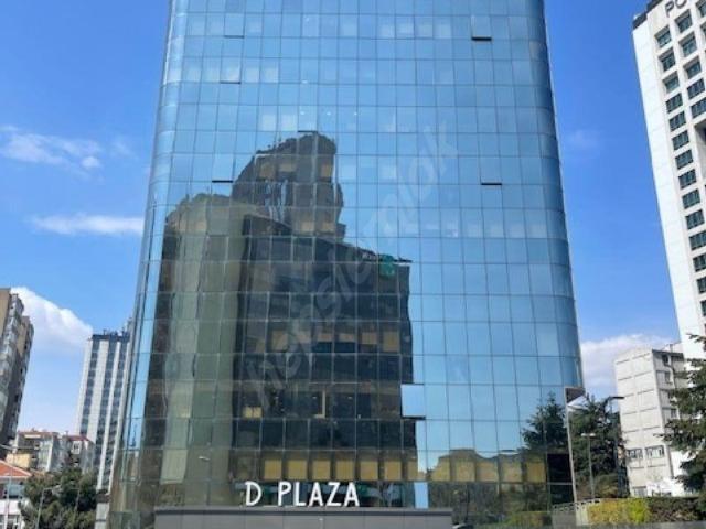 Beşiktaş, İstanbul içerisinde satılık Ofis