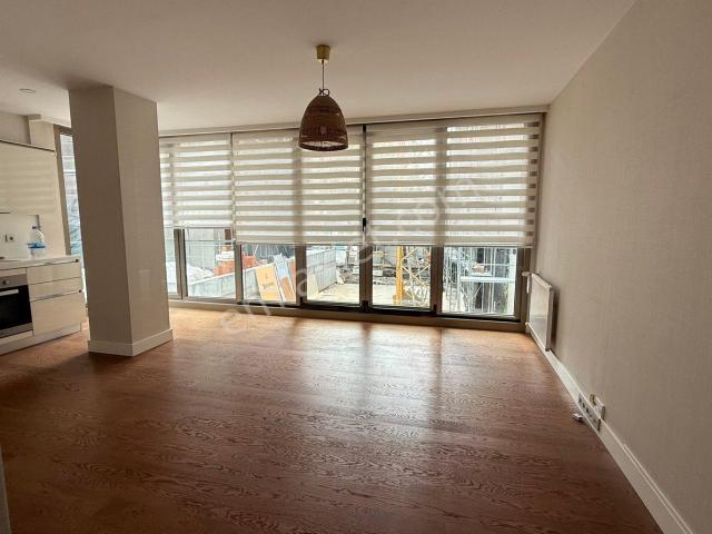Beşiktaş, İstanbul içerisinde kiralık mülk